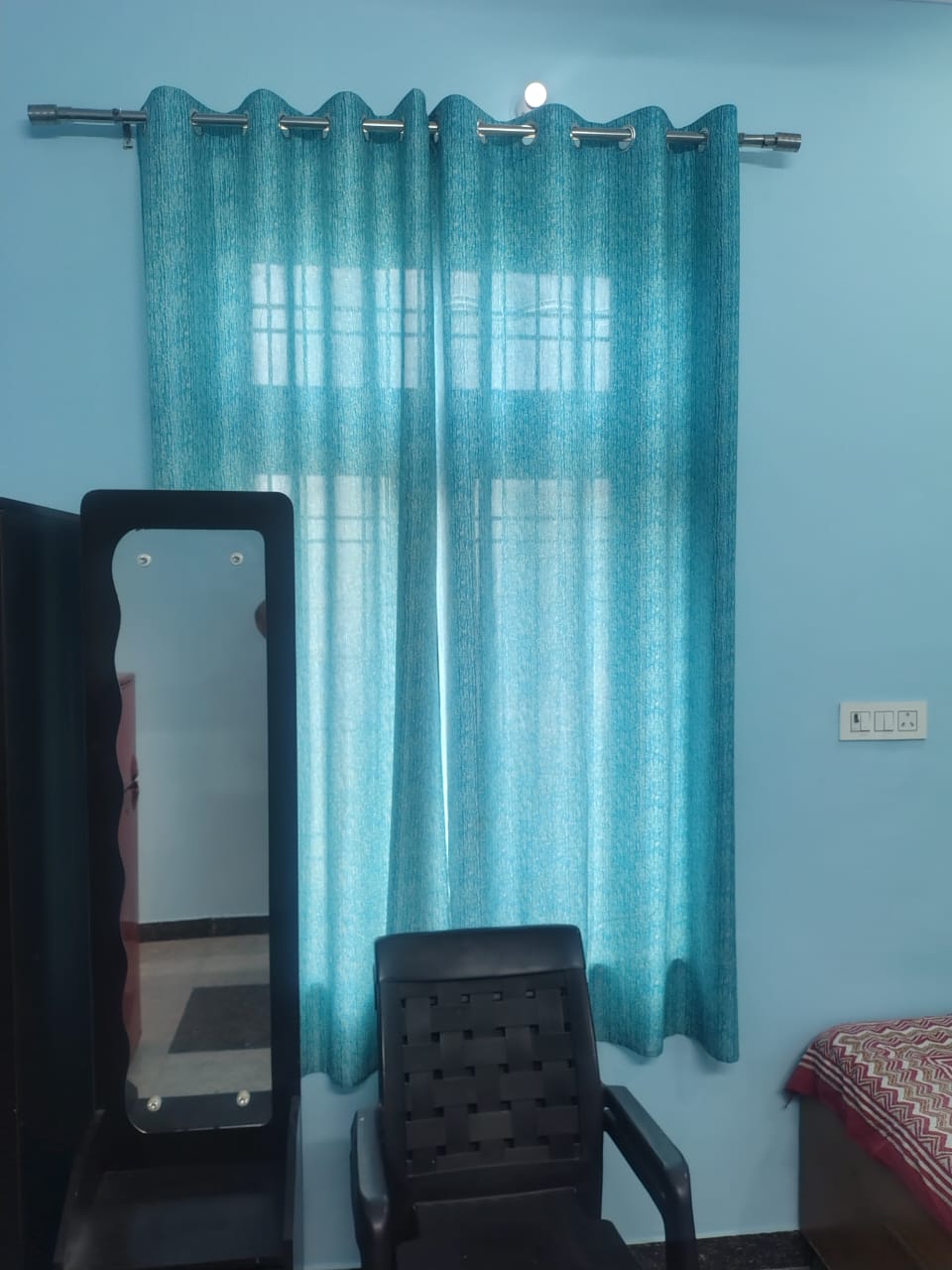 1 RK Furnished Room for Rent in Malviya Nagar Jaipur 10,000-Malviya Nagar-Jaipur